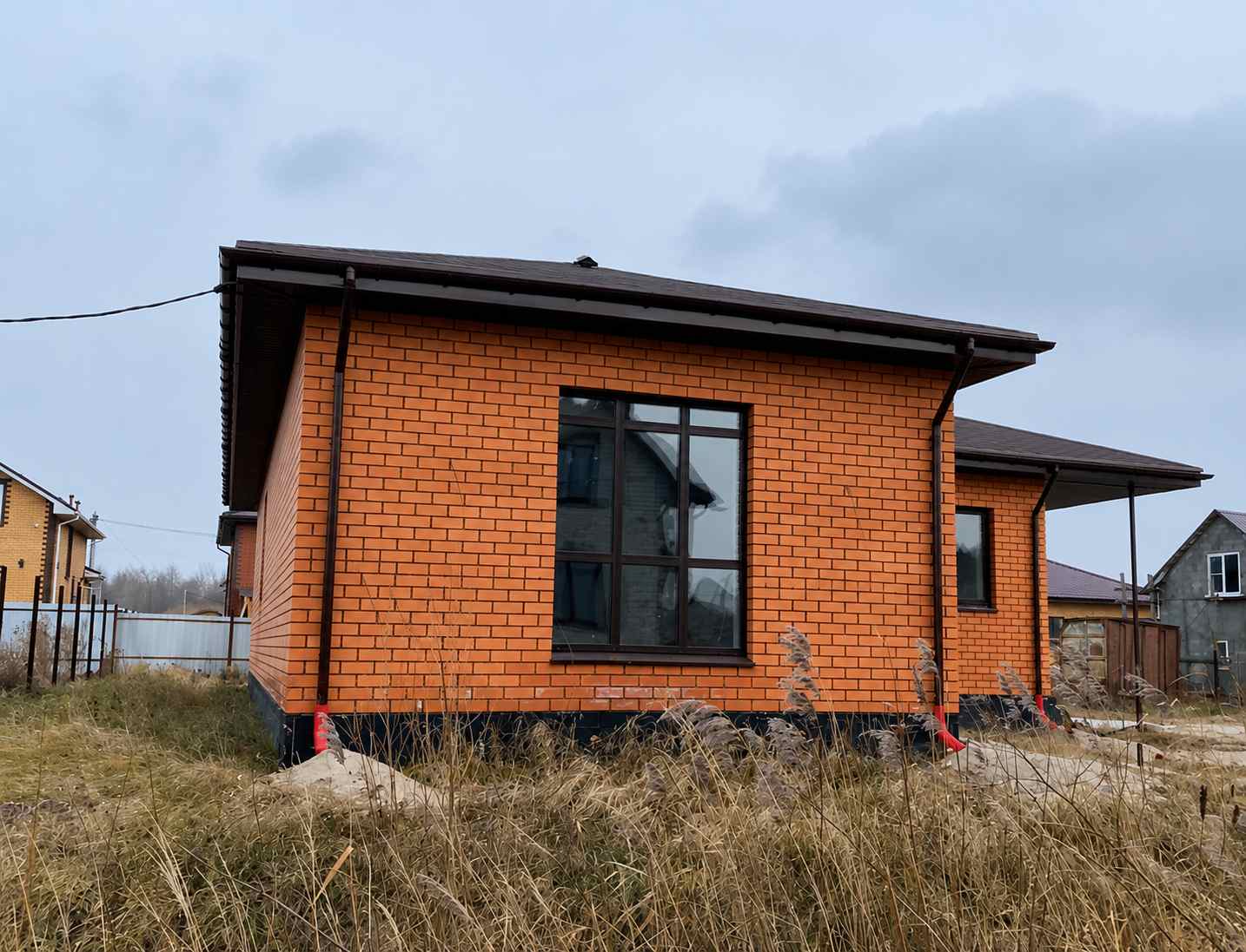 https://obninsk.tgv-stroy.ru/storage/app/uploads/public/6a7/aaf/279/6a7aaf2791ca8577096532.jpg