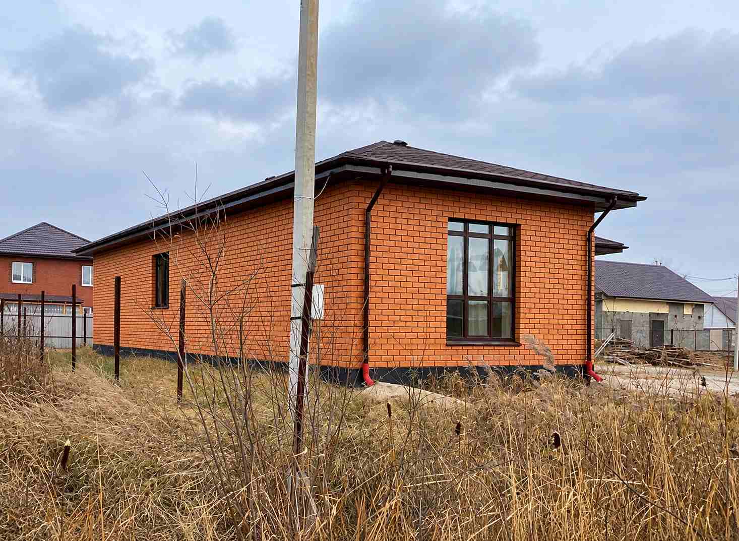 https://obninsk.tgv-stroy.ru/storage/app/uploads/public/6a7/aaf/27a/6a7aaf27ab710027841049.jpg