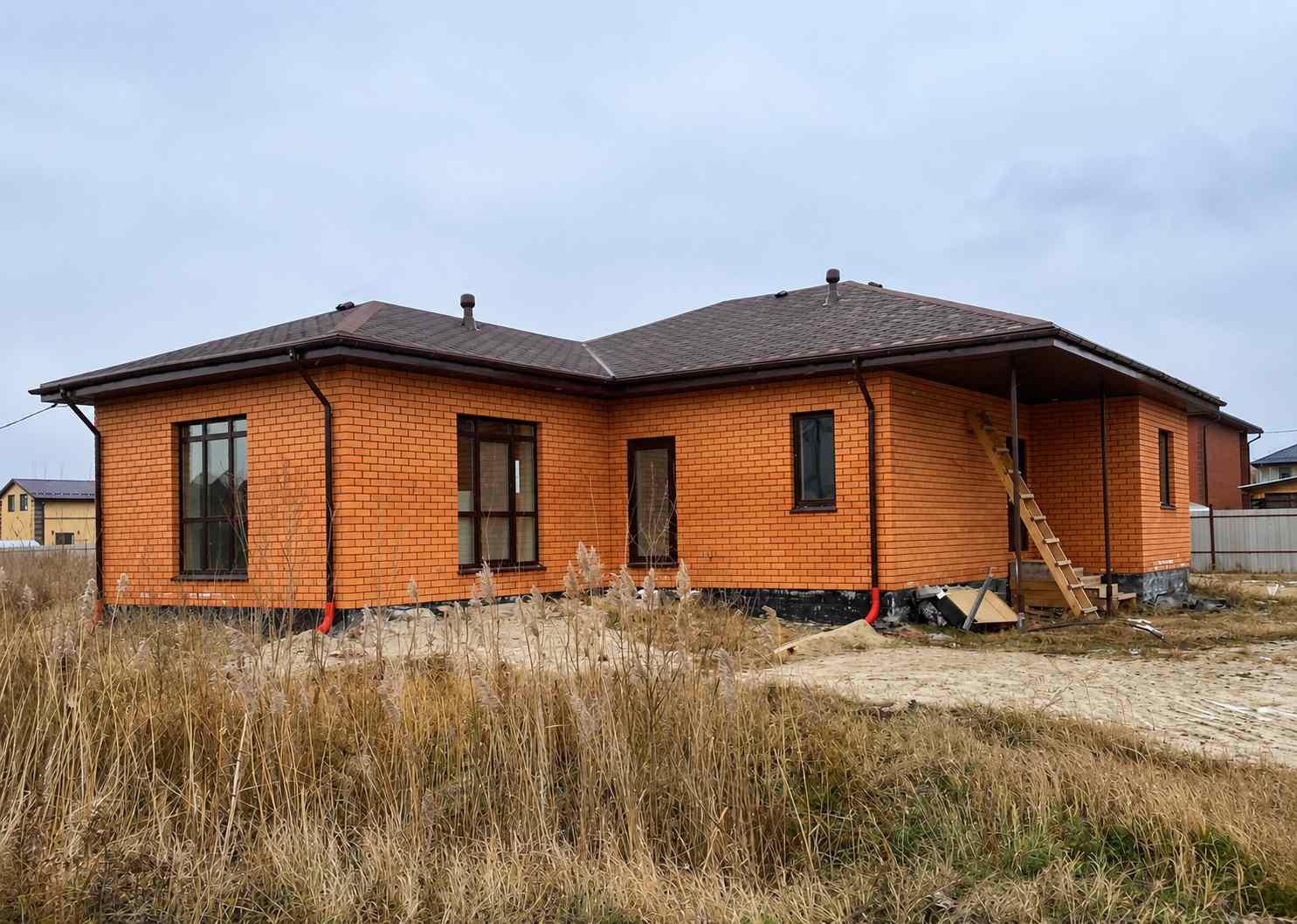 https://obninsk.tgv-stroy.ru/storage/app/uploads/public/6a7/aaf/281/6a7aaf2815ba9013923669.jpg