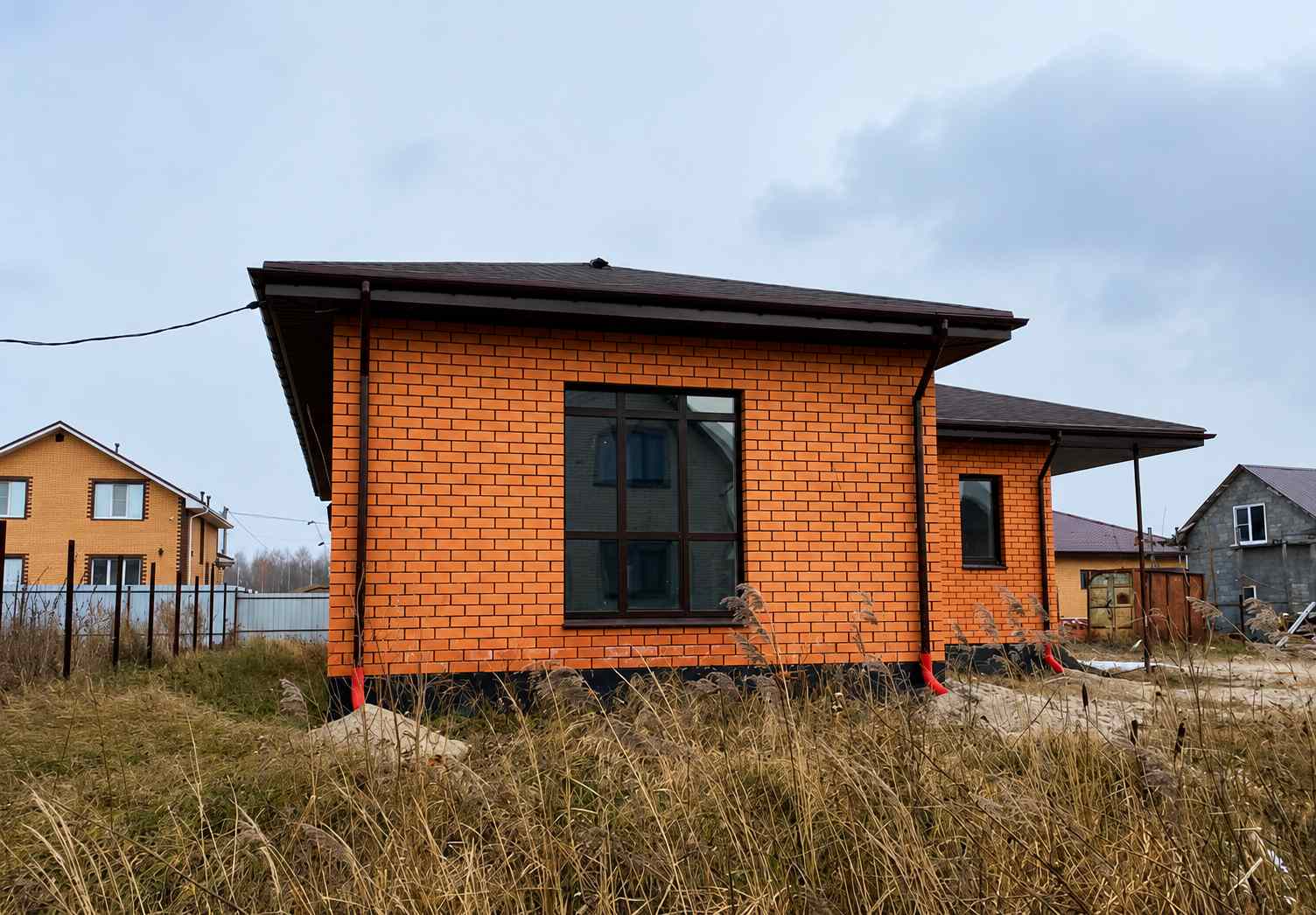 https://obninsk.tgv-stroy.ru/storage/app/uploads/public/6a7/aaf/287/6a7aaf2871c5d789177455.jpg