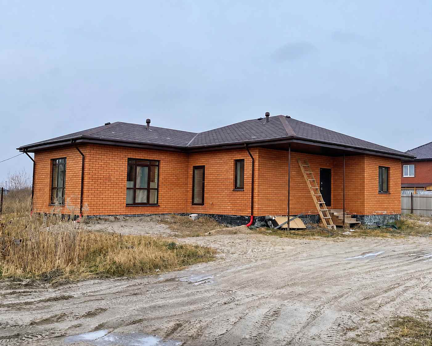 https://obninsk.tgv-stroy.ru/storage/app/uploads/public/6a7/aaf/28a/6a7aaf28a3fcb678334021.jpg