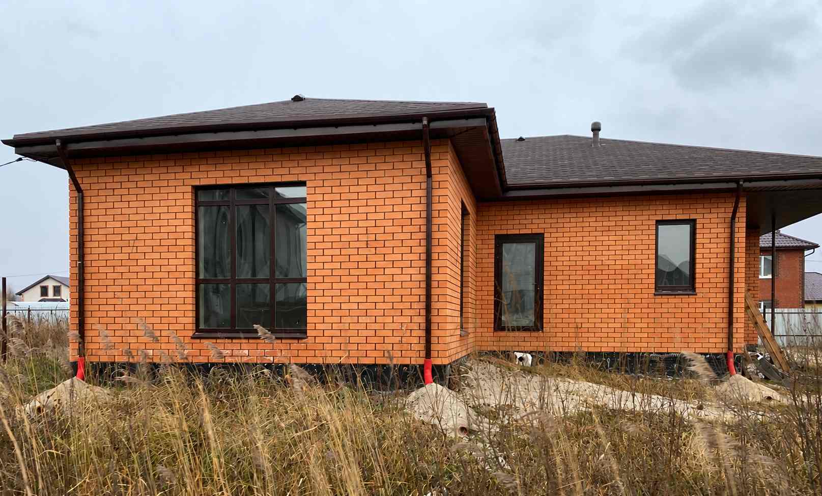 https://obninsk.tgv-stroy.ru/storage/app/uploads/public/6a7/aaf/28c/6a7aaf28c630c867175300.jpg