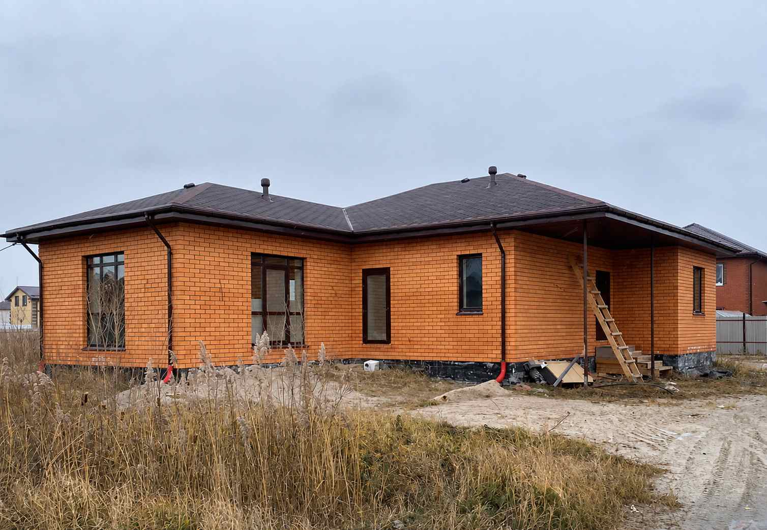 https://obninsk.tgv-stroy.ru/storage/app/uploads/public/6a7/aaf/290/6a7aaf2901844220633100.jpg