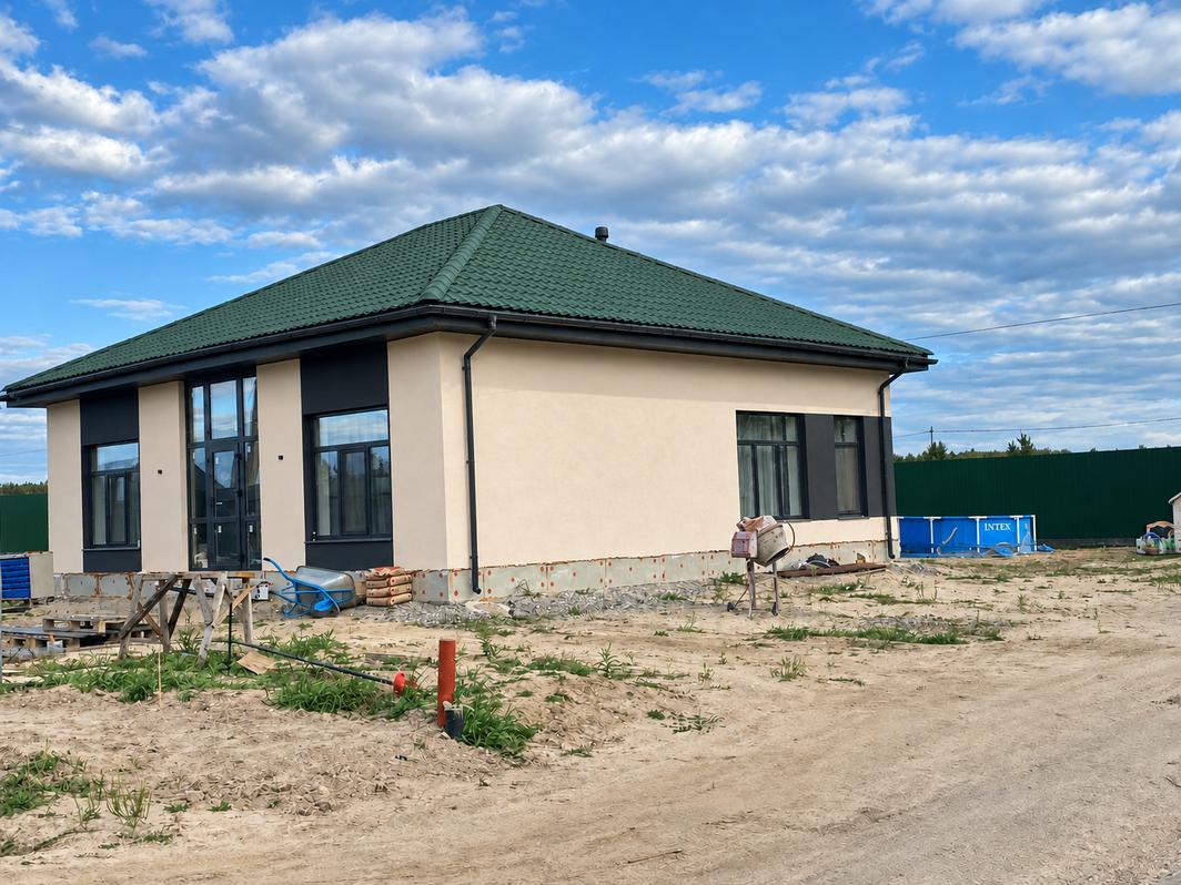 https://obninsk.tgv-stroy.ru/storage/app/uploads/public/6ad/071/b06/6ad071b06c910144216764.jpg