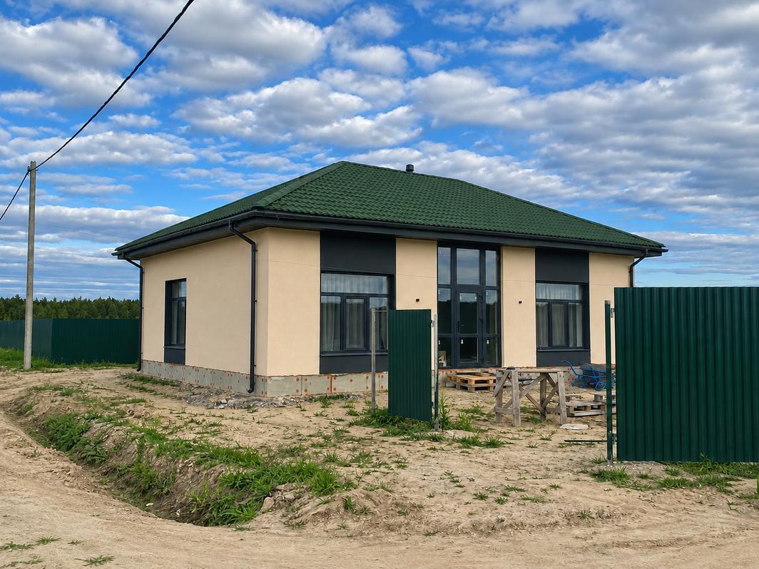 https://obninsk.tgv-stroy.ru/storage/app/uploads/public/6ad/071/b09/6ad071b09dbcd334687173.jpg