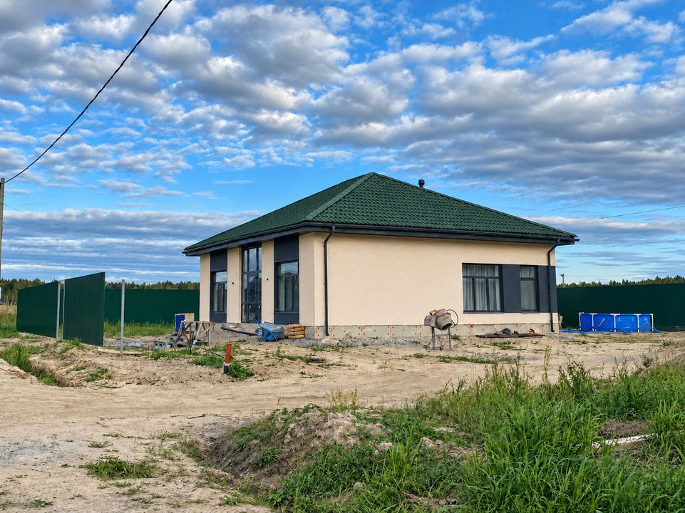 https://obninsk.tgv-stroy.ru/storage/app/uploads/public/6ad/071/b11/6ad071b114a83583501797.jpg