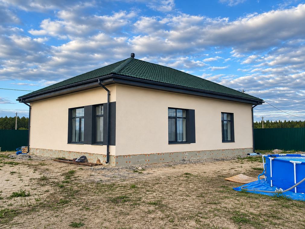 https://obninsk.tgv-stroy.ru/storage/app/uploads/public/6ad/071/b14/6ad071b149728522616666.jpg