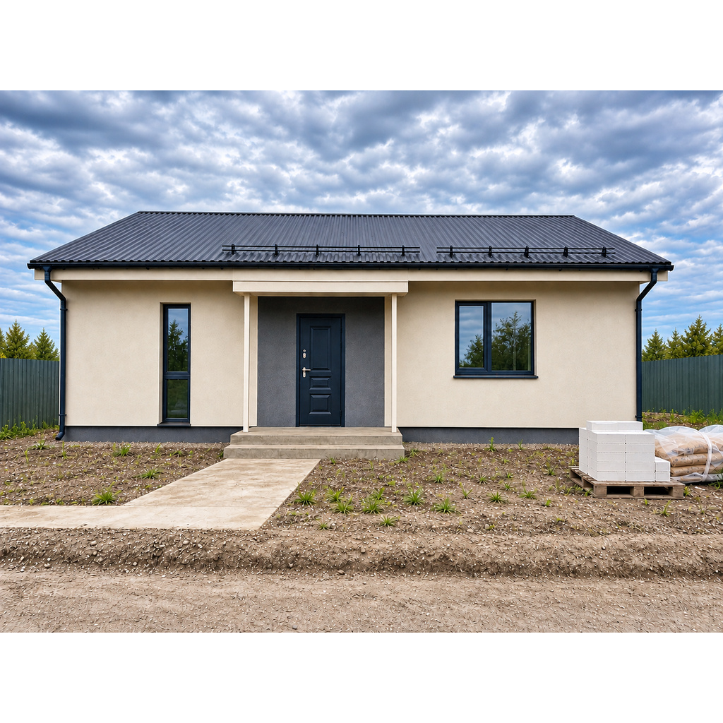 https://obninsk.tgv-stroy.ru/storage/app/uploads/public/6ad/1e0/f9a/6ad1e0f9a2179077319614.jpg