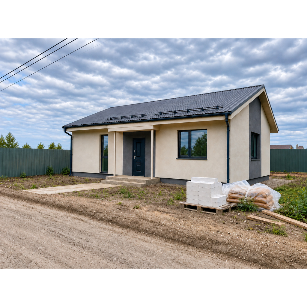 https://obninsk.tgv-stroy.ru/storage/app/uploads/public/6ad/1e0/fa1/6ad1e0fa13e8c811615037.jpg