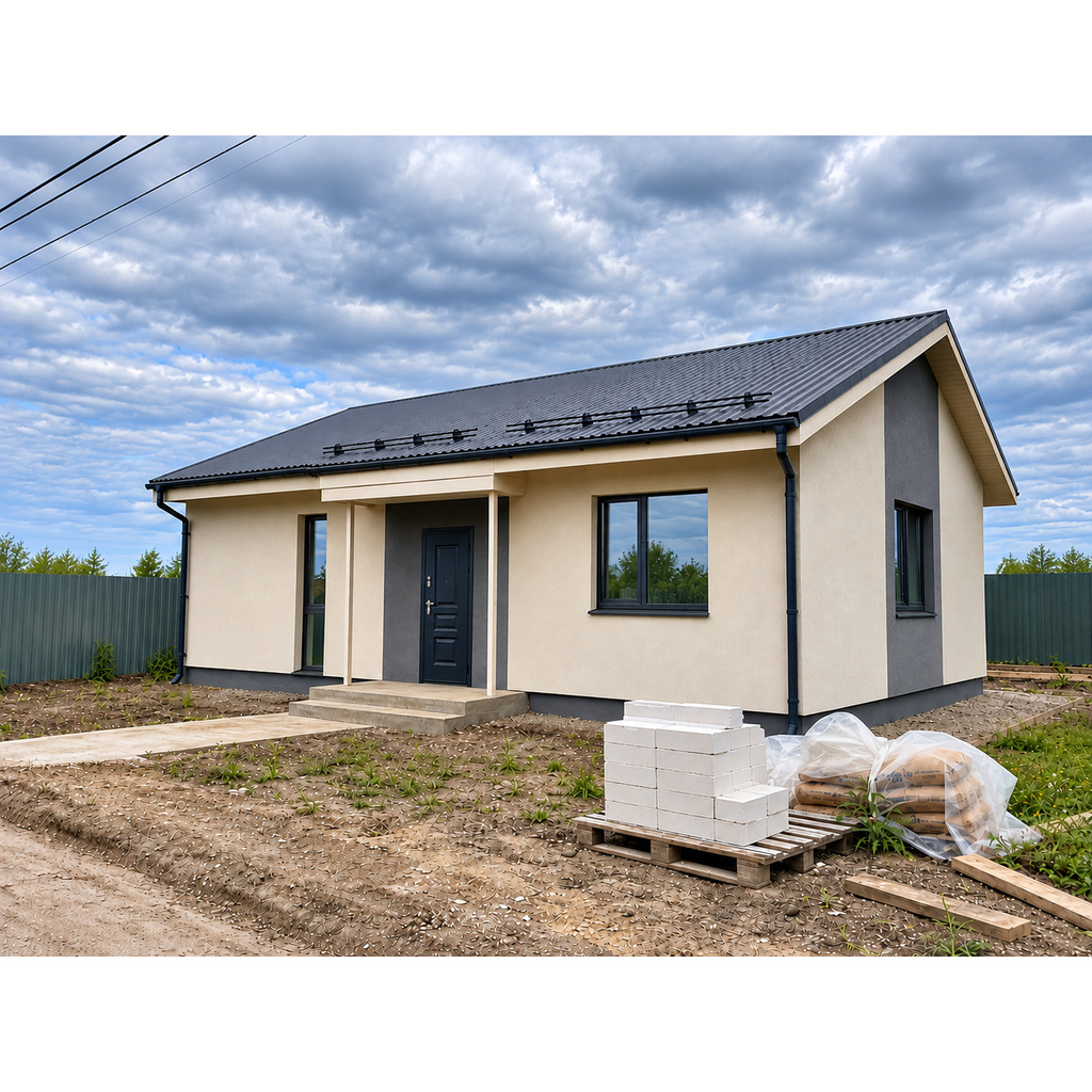 https://obninsk.tgv-stroy.ru/storage/app/uploads/public/6ad/1e0/fa1/6ad1e0fa1b051510902713.jpg