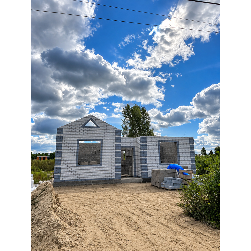 https://obninsk.tgv-stroy.ru/storage/app/uploads/public/6ad/1fd/7ac/6ad1fd7acb704414960227.jpg