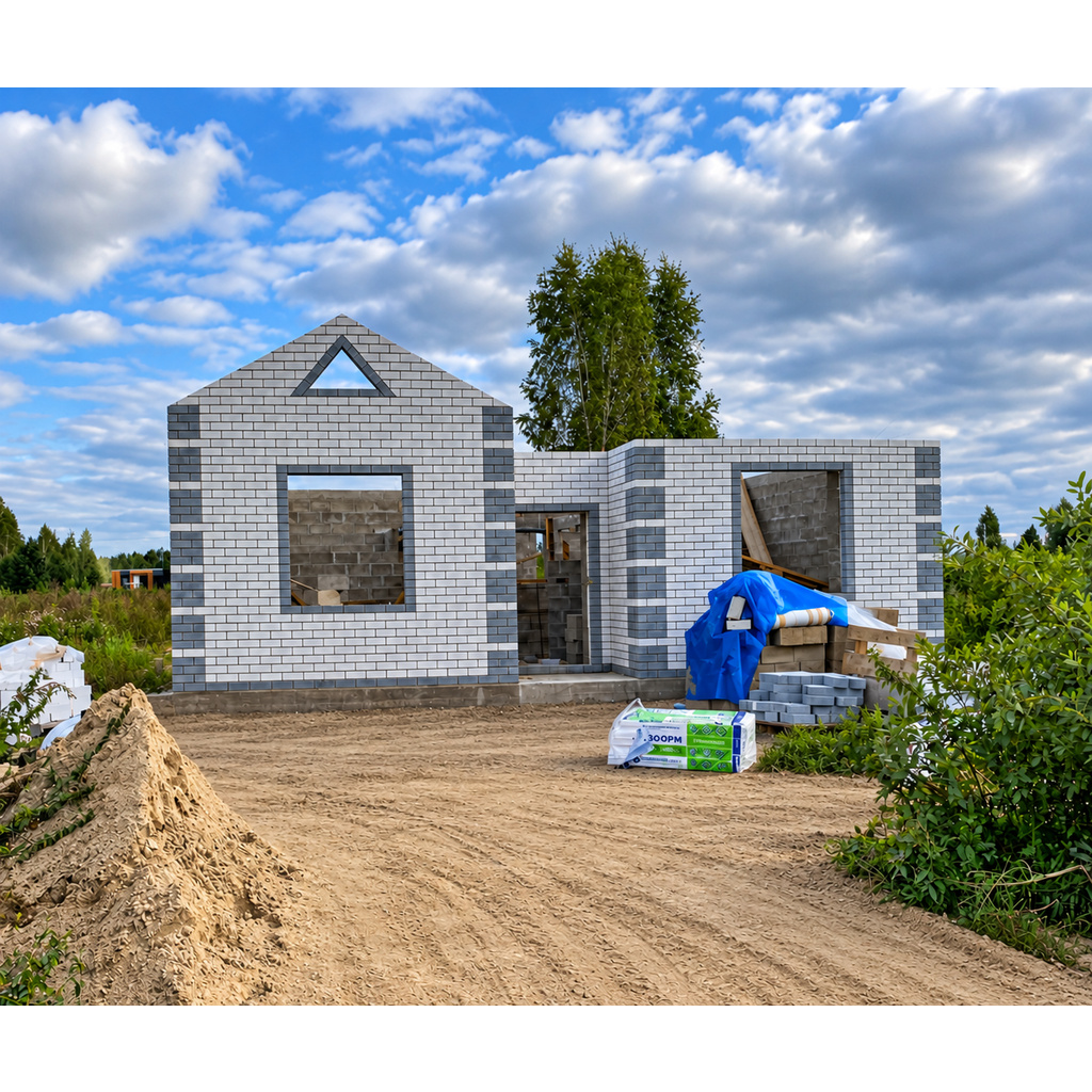 https://obninsk.tgv-stroy.ru/storage/app/uploads/public/6ad/1fd/7b2/6ad1fd7b20c4d063590632.jpg