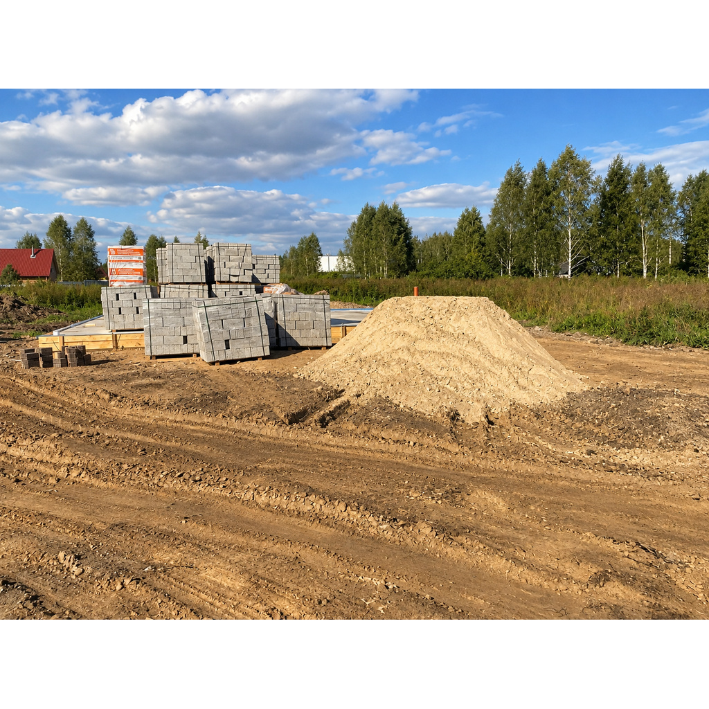 https://obninsk.tgv-stroy.ru/storage/app/uploads/public/6ad/1fd/7b8/6ad1fd7b81804432331016.jpg