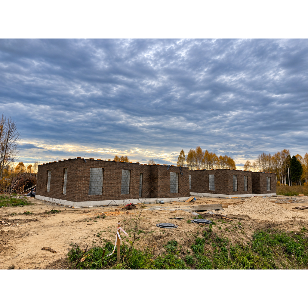 https://obninsk.tgv-stroy.ru/storage/app/uploads/public/6ad/217/7bb/6ad2177bb4ca1898161697.jpg