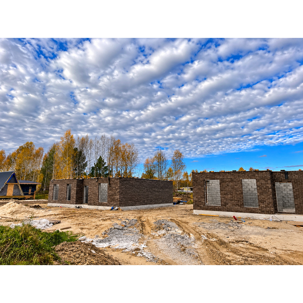 https://obninsk.tgv-stroy.ru/storage/app/uploads/public/6ad/217/7bc/6ad2177bc221c488858059.jpg