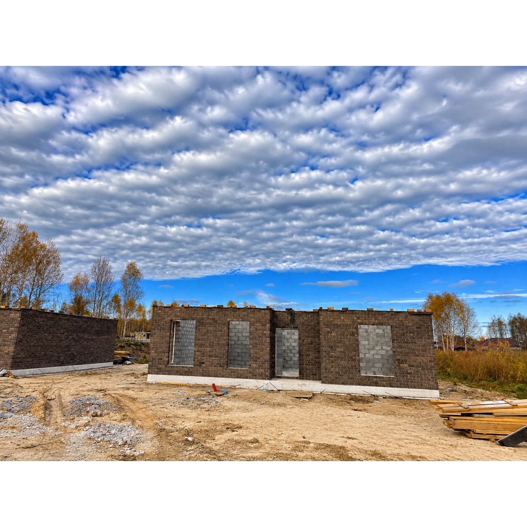 https://obninsk.tgv-stroy.ru/storage/app/uploads/public/6ad/217/7c2/6ad2177c2db86297132363.jpg