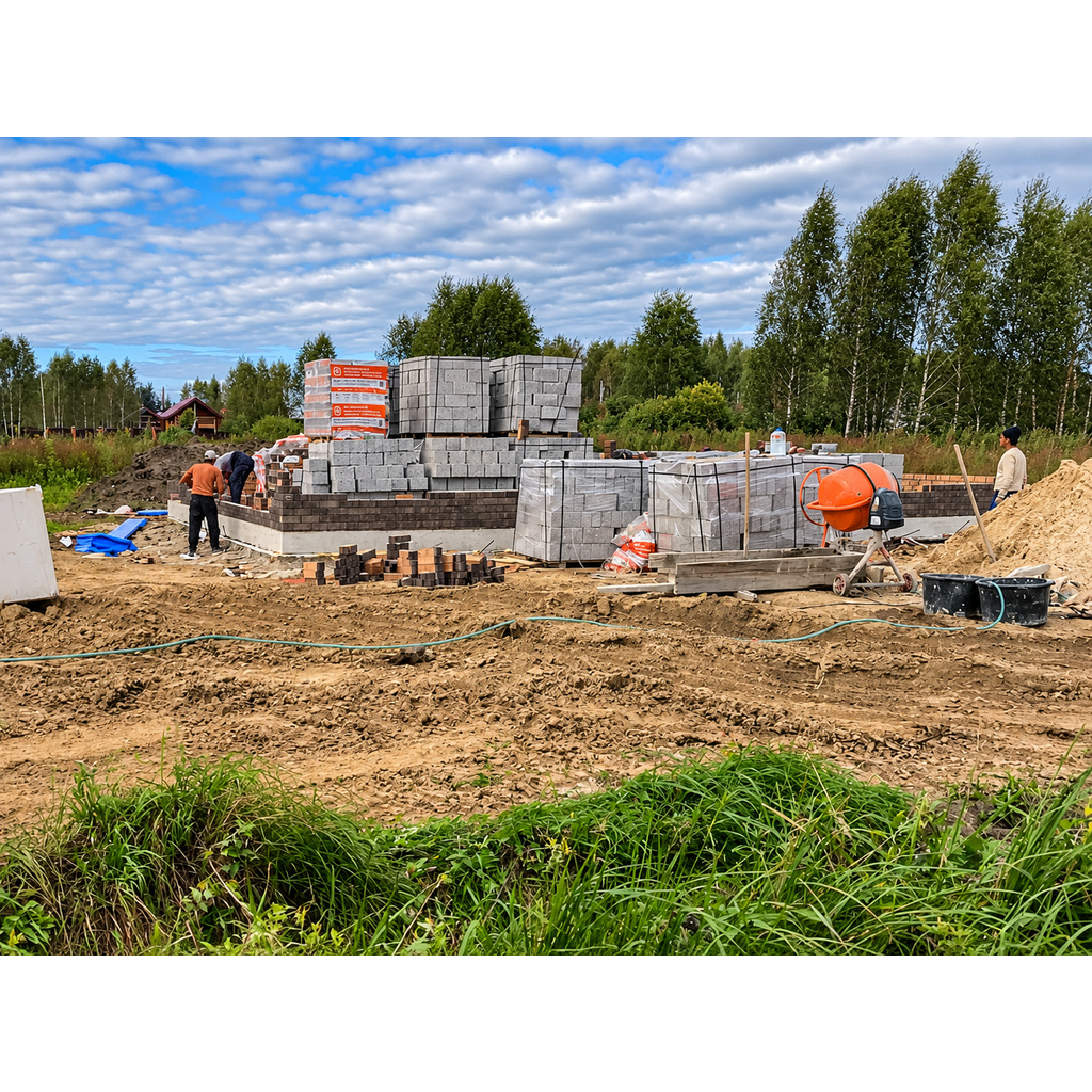 https://obninsk.tgv-stroy.ru/storage/app/uploads/public/6ad/217/7c9/6ad2177c9ef5f116703194.jpg