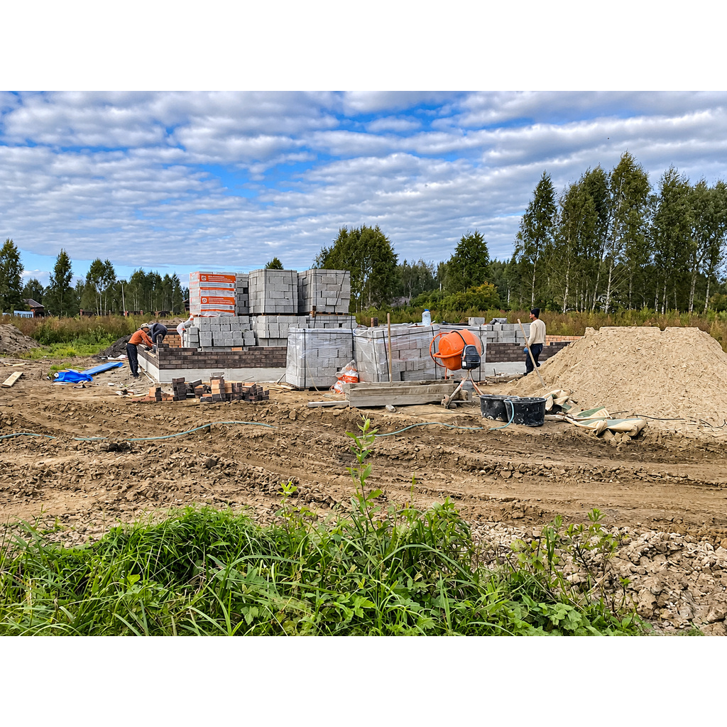 https://obninsk.tgv-stroy.ru/storage/app/uploads/public/6ad/217/7cd/6ad2177cd34d2596409264.jpg