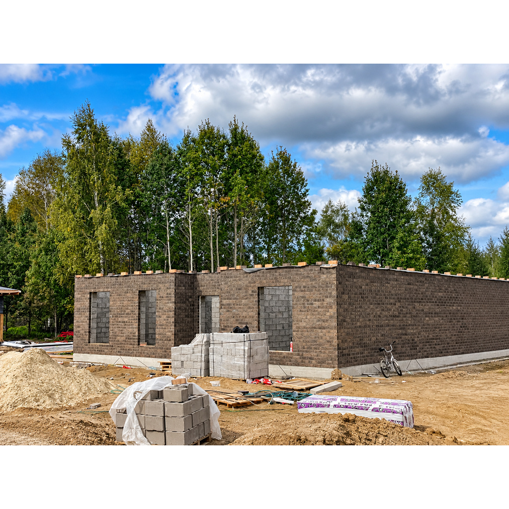 https://obninsk.tgv-stroy.ru/storage/app/uploads/public/6ad/217/7d6/6ad2177d68279291083416.jpg