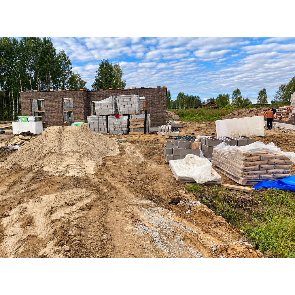 https://obninsk.tgv-stroy.ru/storage/app/uploads/public/6ad/217/7e0/6ad2177e0d84f469903802.jpg