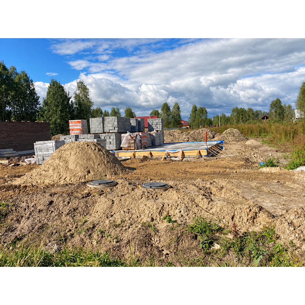 https://obninsk.tgv-stroy.ru/storage/app/uploads/public/6ad/217/7e4/6ad2177e4a5a2626909101.jpg